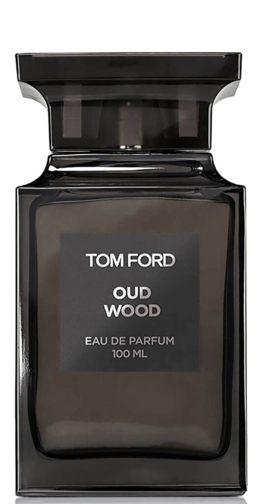 OFD-Male-Fragrance-12