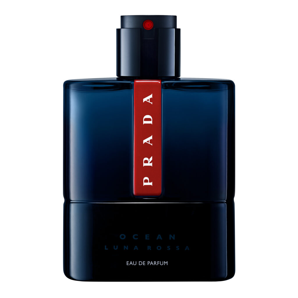 Prada_Fragrance_LunaRossa_EDPOcean_100ml_03614273768832_Packshot_Front_NoShadow