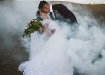 How to nail every wedding photo