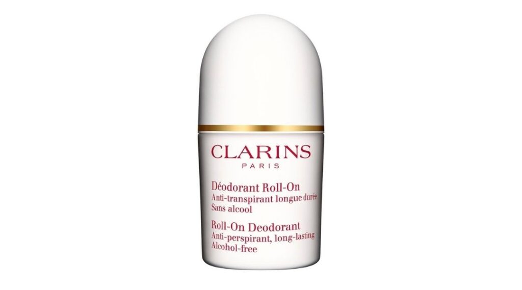 The-best-antiperspirants-for-brides-the-best-wedding-deodorants-for-brides-2