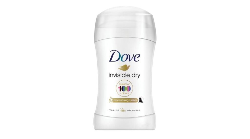 The-best-antiperspirants-for-brides-the-best-wedding-deodorants-for-brides-3