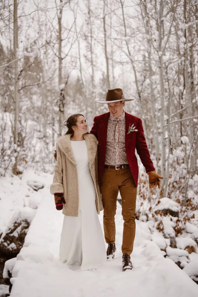 Winter-Groom-Style-Ideas-1