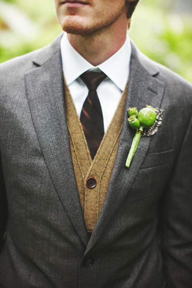 Winter-Groom-Style-Ideas-10