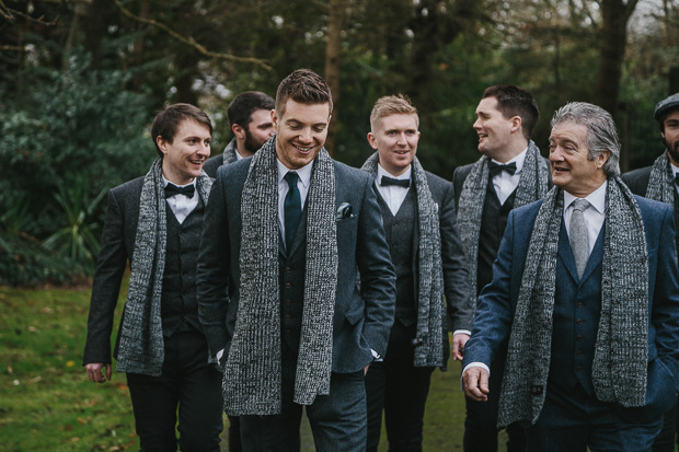 Winter-Groom-Style-Ideas-20