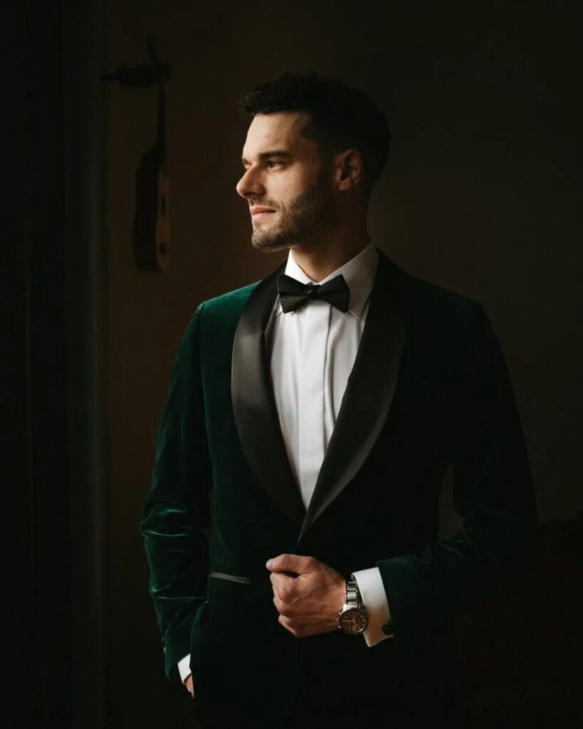 Winter-Groom-Style-Ideas-3