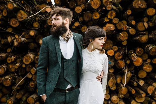 Winter-Groom-Style-Ideas-9