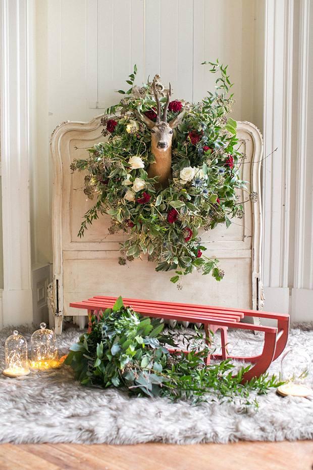 Winter-wedding-decor-inspiration-1