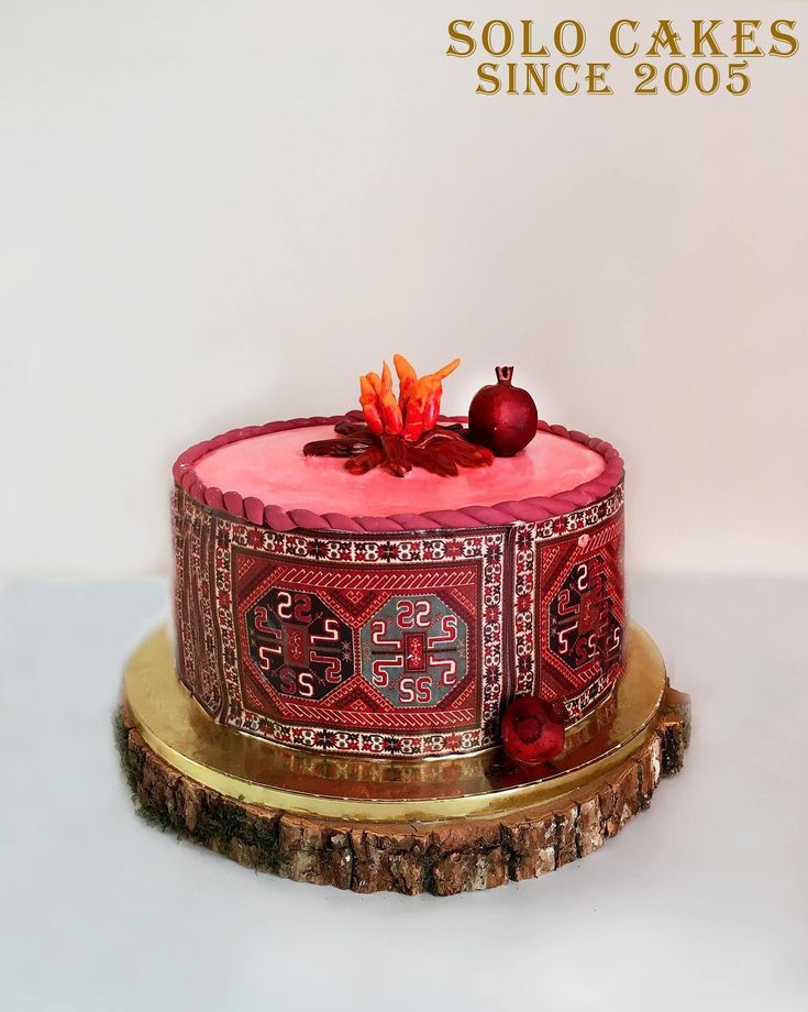 YALDAA CAKE (10)