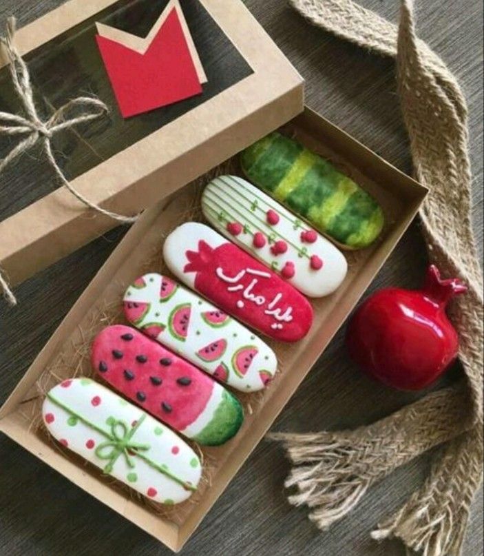 Yalda COOKI (1)