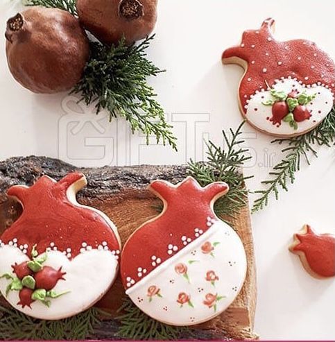 Yalda COOKI (4)