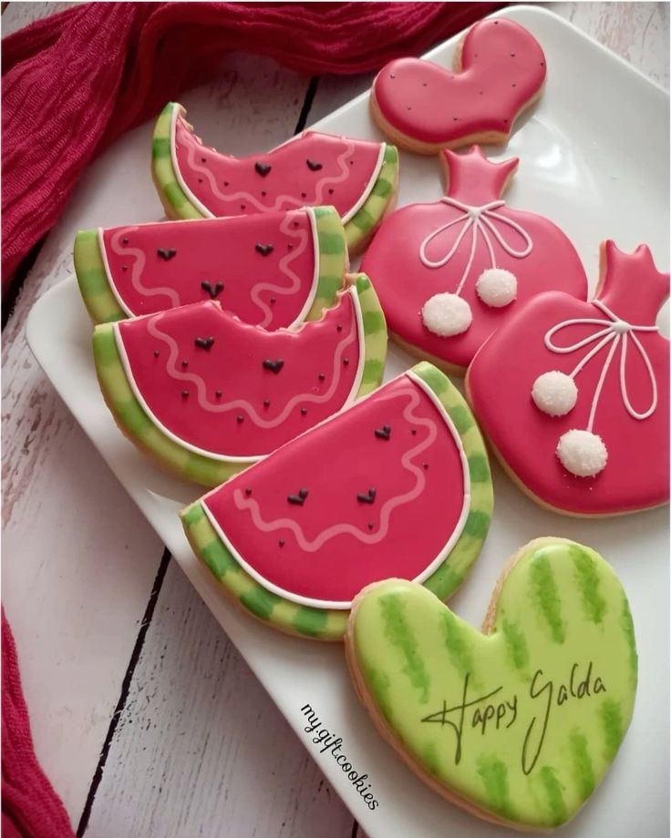 Yalda COOKI (5)