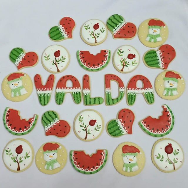 Yalda COOKI (9)