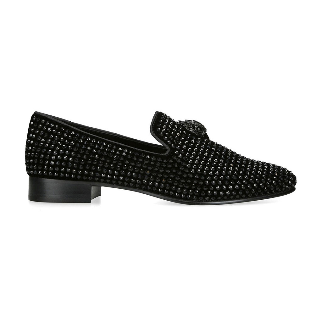 ace-stud-black-synthetic-kurt-geiger-london