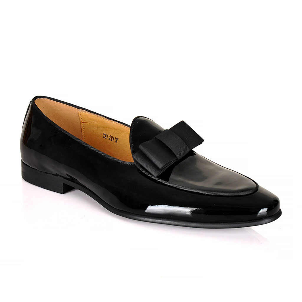 bradford-patent-belgian-bowtie-loafers