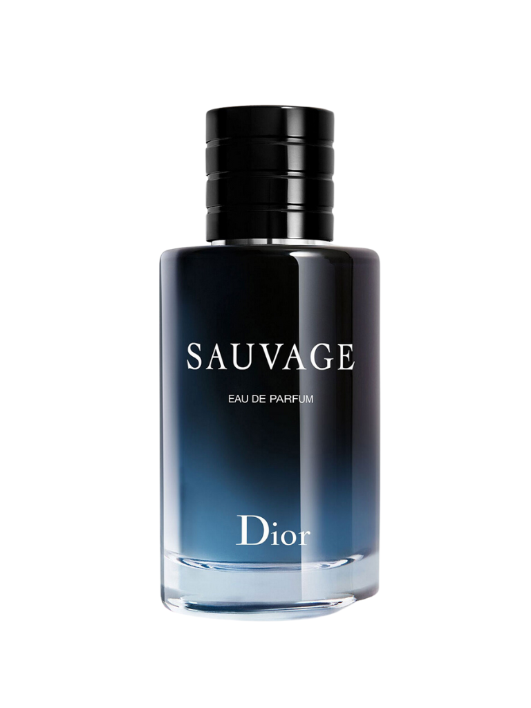 dior-sauv