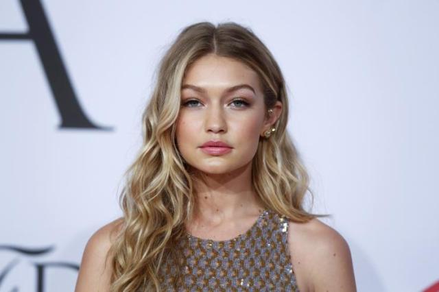 gigi_hadid