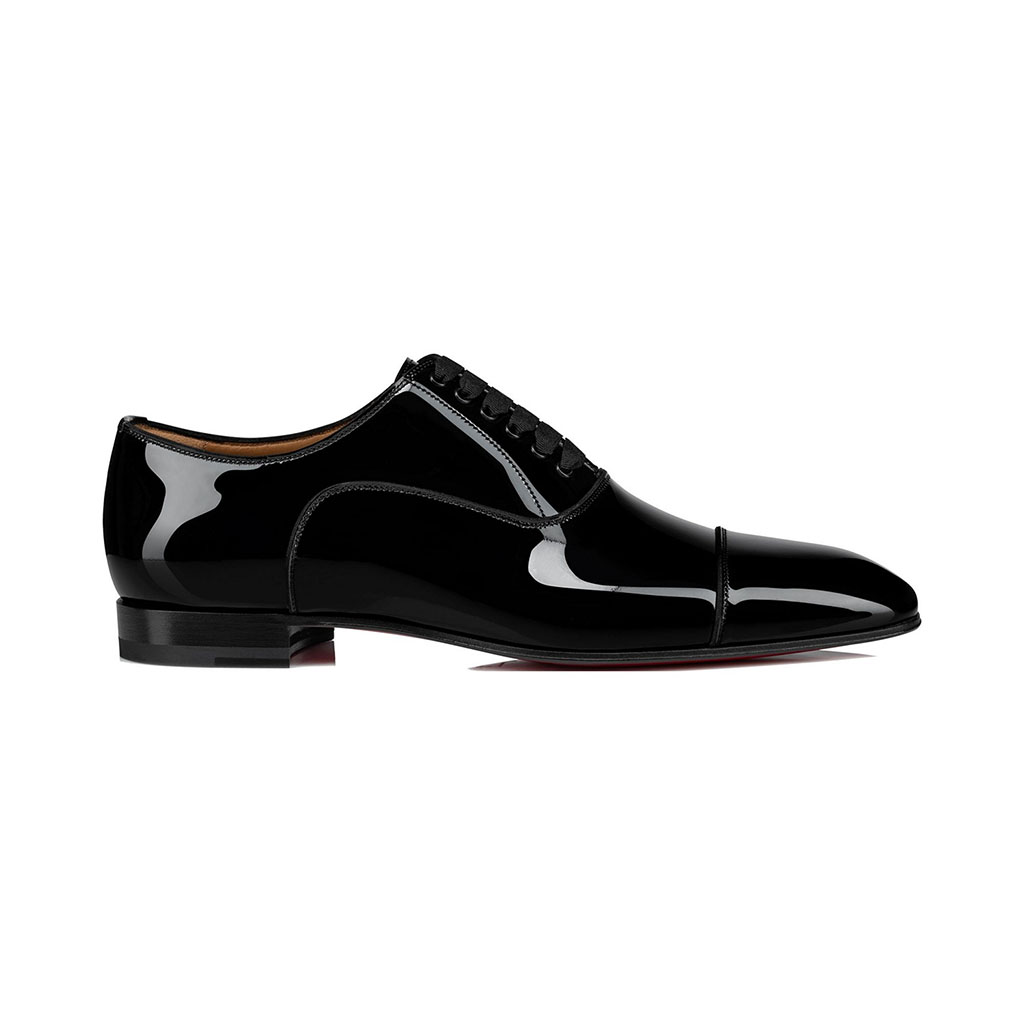 greggo-patent-leather-oxford-shoes