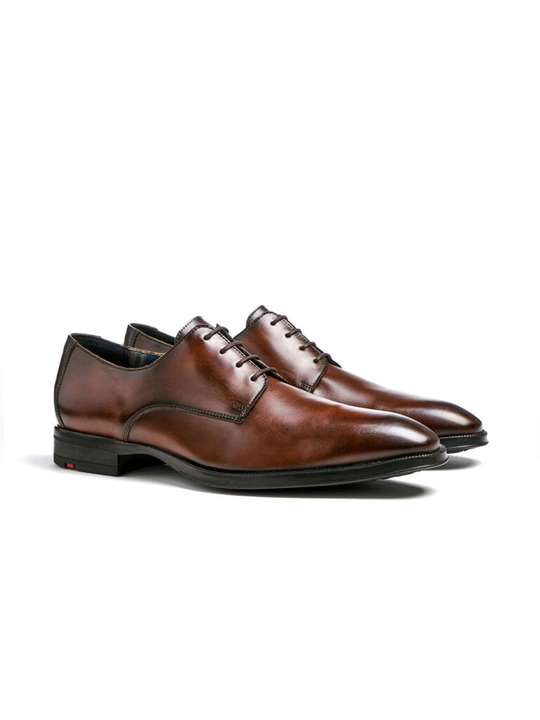 lloyd-gideon-derby-shoes-derbies