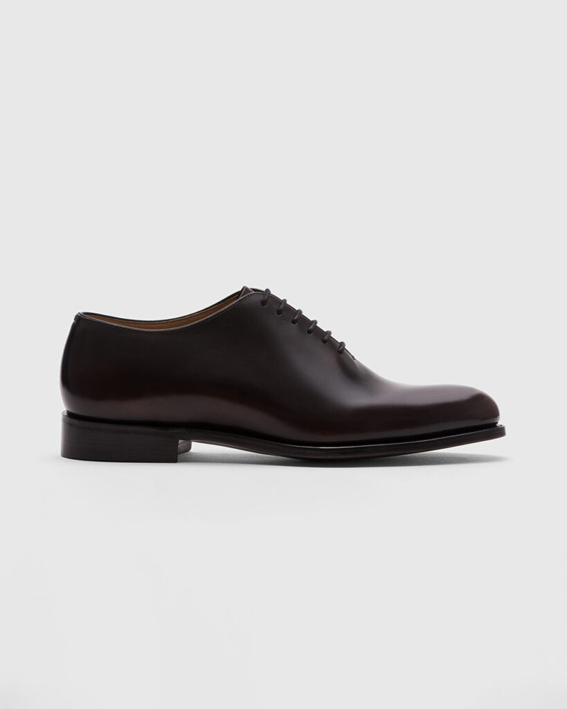 royal-calf-leather-whole-cut-oxford-churchs