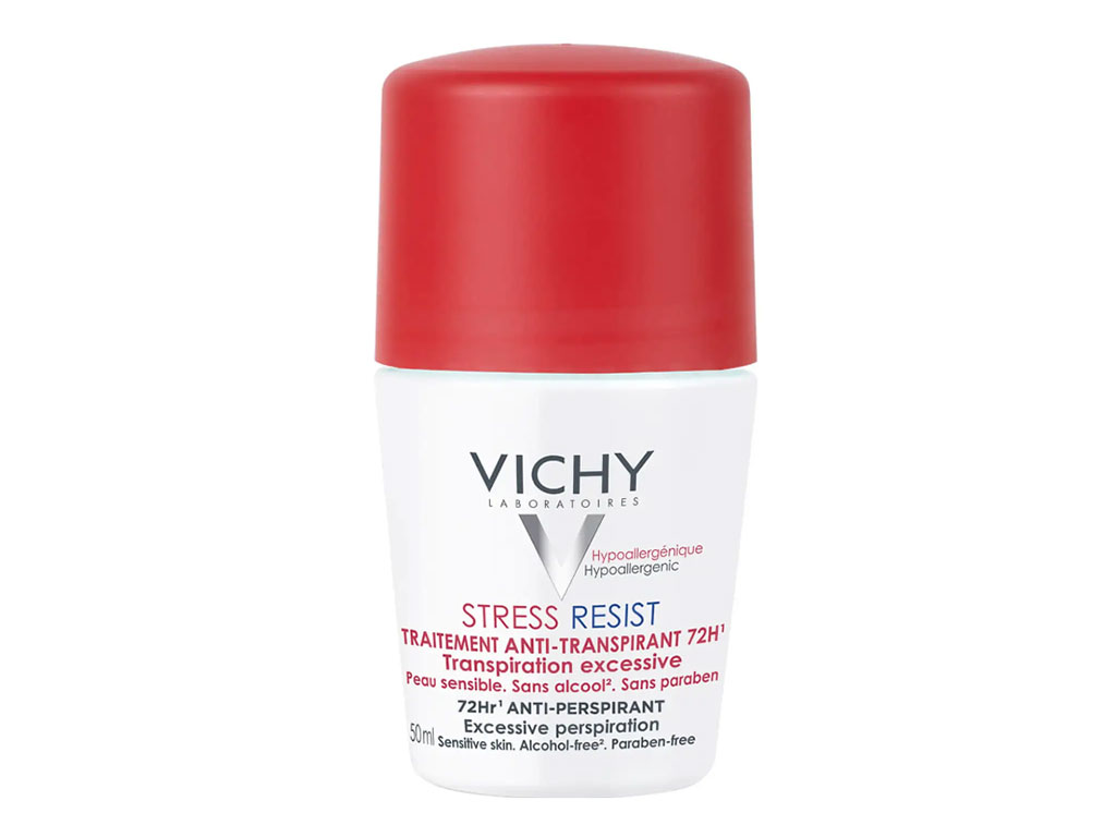 vichy-deo