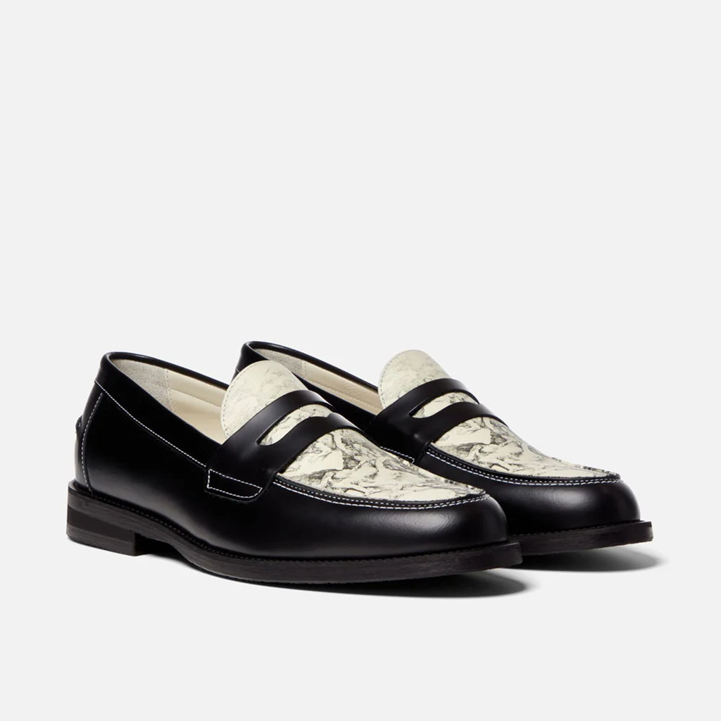 wilde-fall-of-giants-penny-loafer-mens-duke-dexter