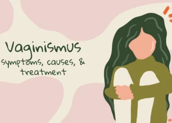 Understanding Vaginismus