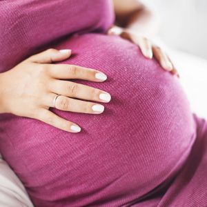 Pregnancy-causes-Prolactinoma