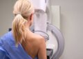 Understanding-Breast-Density-Why-Women-Will-Be-Notified-After-Mammograms