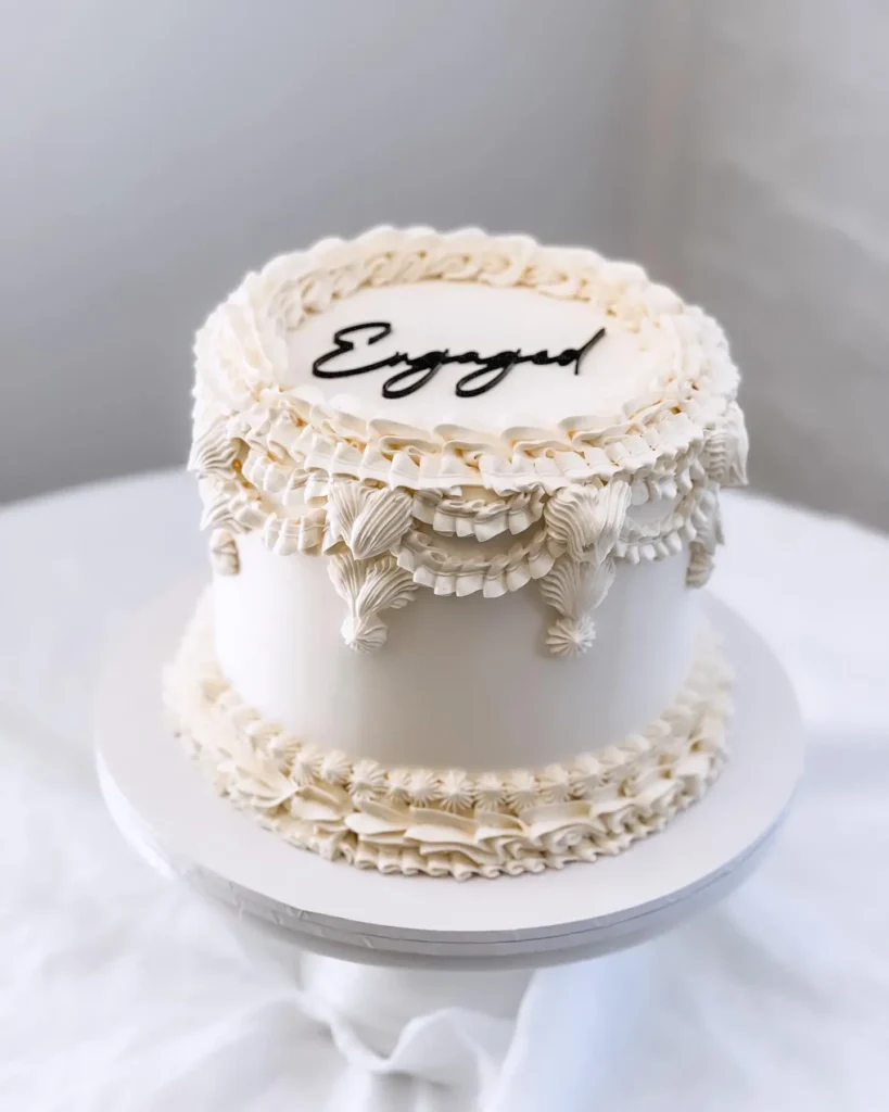 engagement-cake-ideas