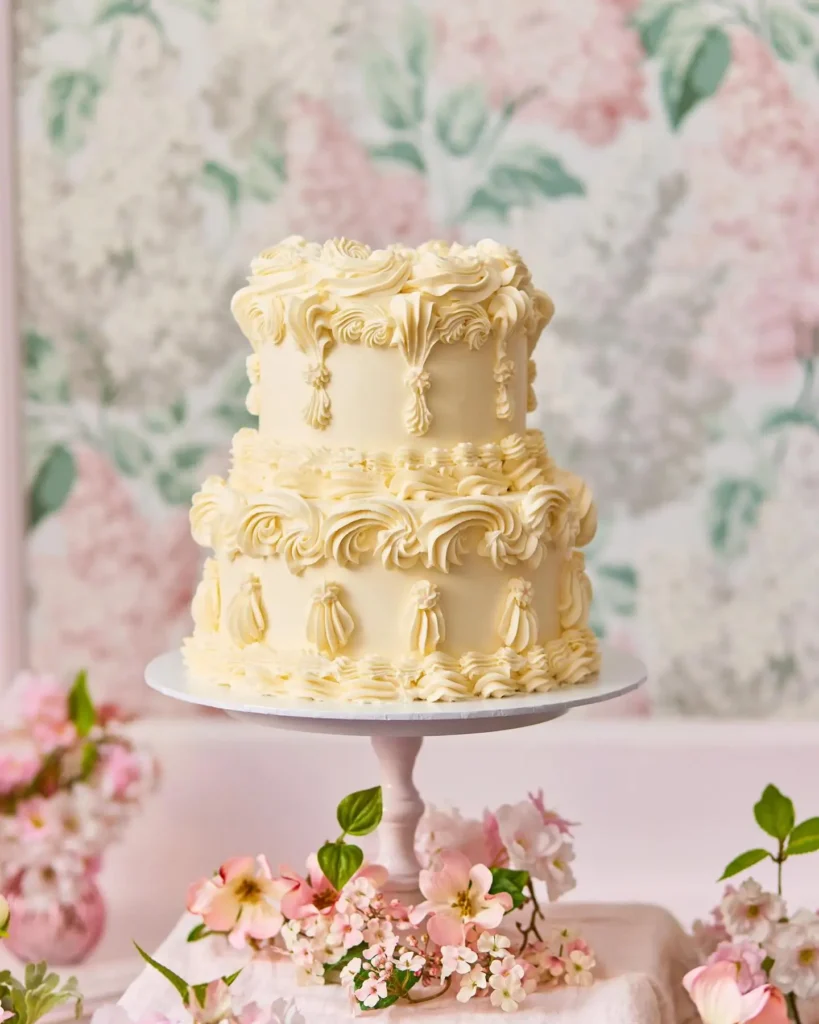 engagement-cake-inspiration