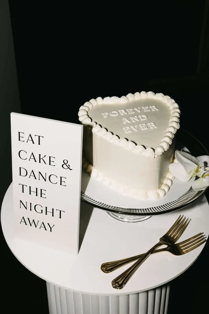 forever-and-ever-engagement-cake-1