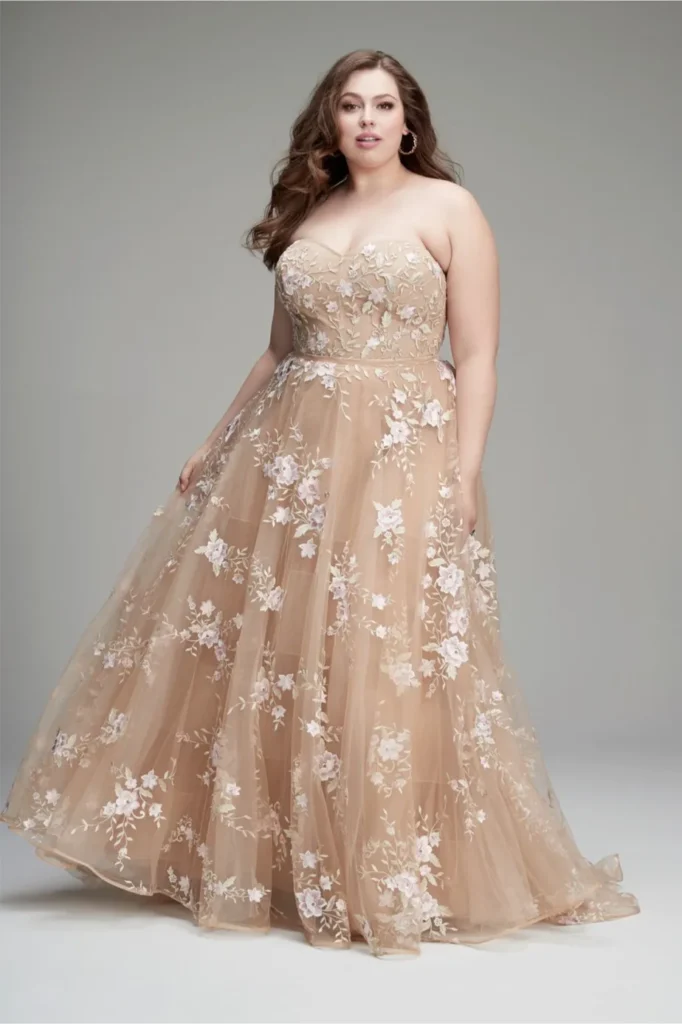 plus-size-wtoo-bridal