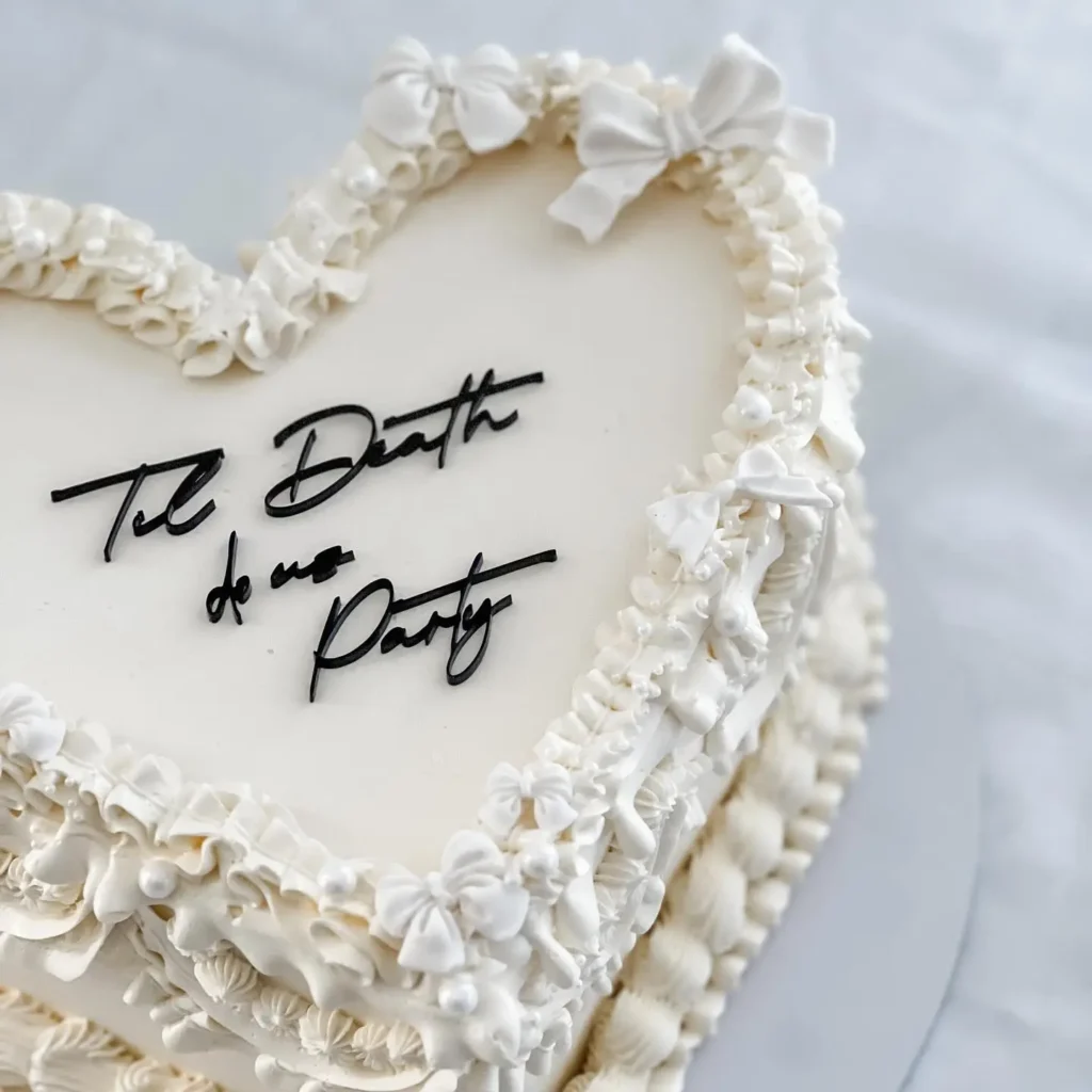 till-death-do-us-party-wedding-cake-engagement-party-cake