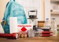items-you-need-in-wartime