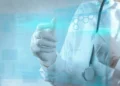 AI-Diagnoses-Major-Cancer-with-Near-Perfect-Accuracy-New-Study-Finds