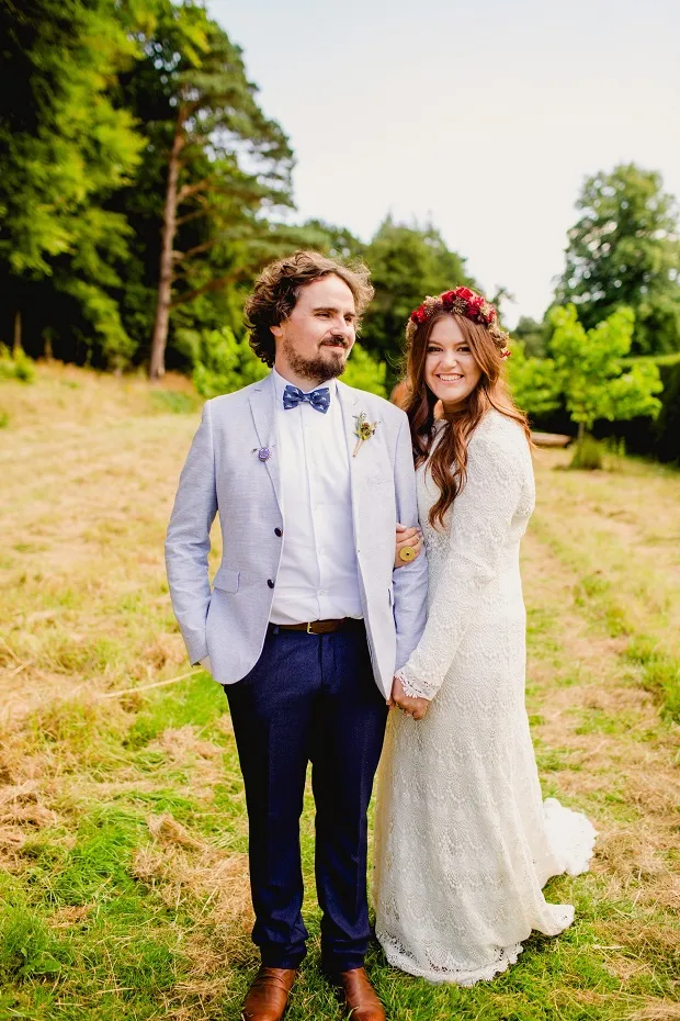 Barn-Wedding-in-Ireland-by-Navyblur-Photography-92