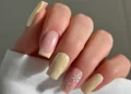 Butteryellow