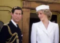 Everything to Know About Prince Charles and Princess Diana's Relationship
