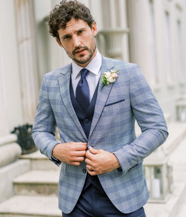 Fall-Wedding-9