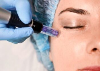 میکرونیدلینگ: مراقبت‌ها و نکات ضروری درباره آن
