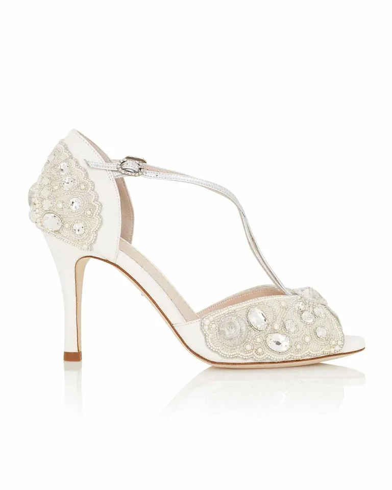 Mirabella-Bridal-Shoes-Ivory-Emmy-London