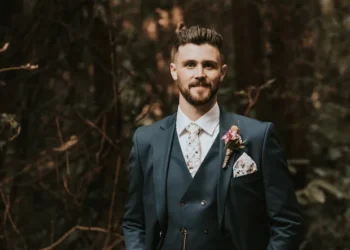 Real-Grooms-with-Great-groom-style