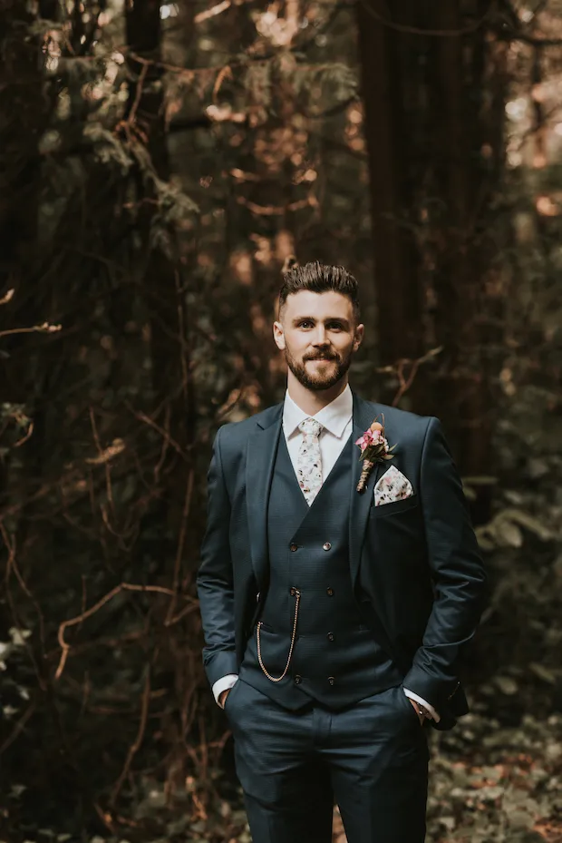 Real-Grooms-with-Great-groom-style