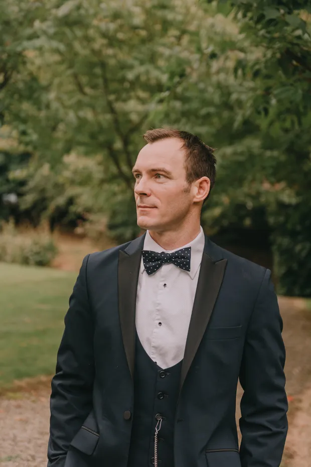 Real-Weddings-grooms-with-great-real-wedding-day-suit-style-24