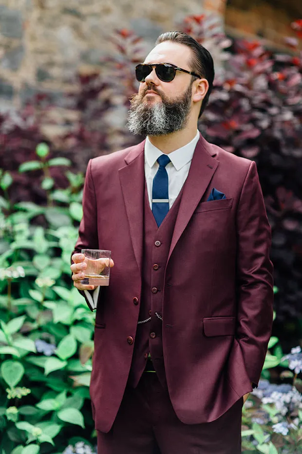 Real-Weddings-grooms-with-great-real-wedding-day-suit-style-25