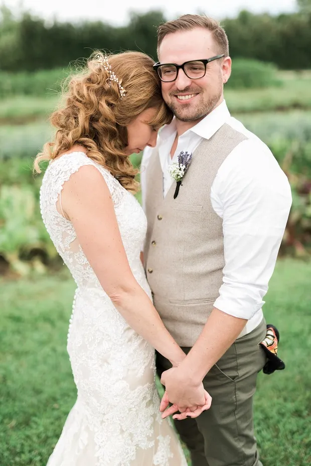 Real-Weddings-grooms-with-great-real-wedding-day-suit-style-26