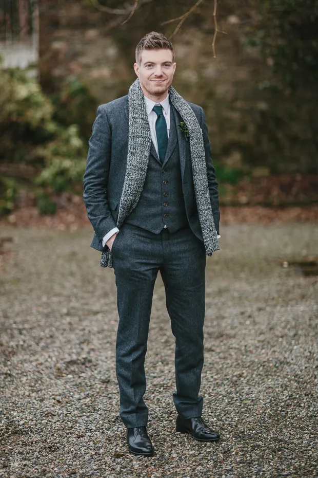 Real-Weddings-grooms-with-great-real-wedding-day-suit-style-3