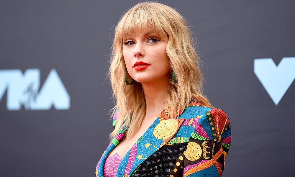 taylor-swift-variety