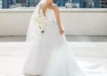 Wedding-Dress-Silhouttes-THE-AXTELLS-Main-78fe73fe8cd14b0ab20f0c6ef72f6c6f