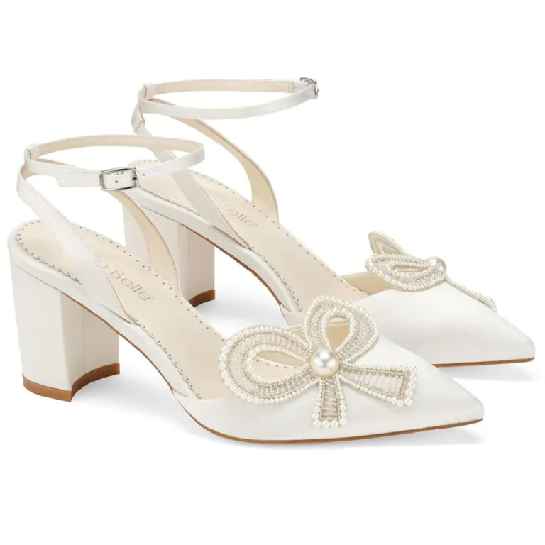bella-belle-shoes-kayla-ivory-wedding-shoes-with-pearls-block-heel